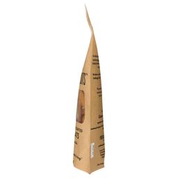 Product thumb gallery 4123380
