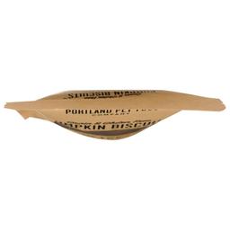 Product thumb gallery 4123383