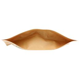 Product thumb gallery 3471035