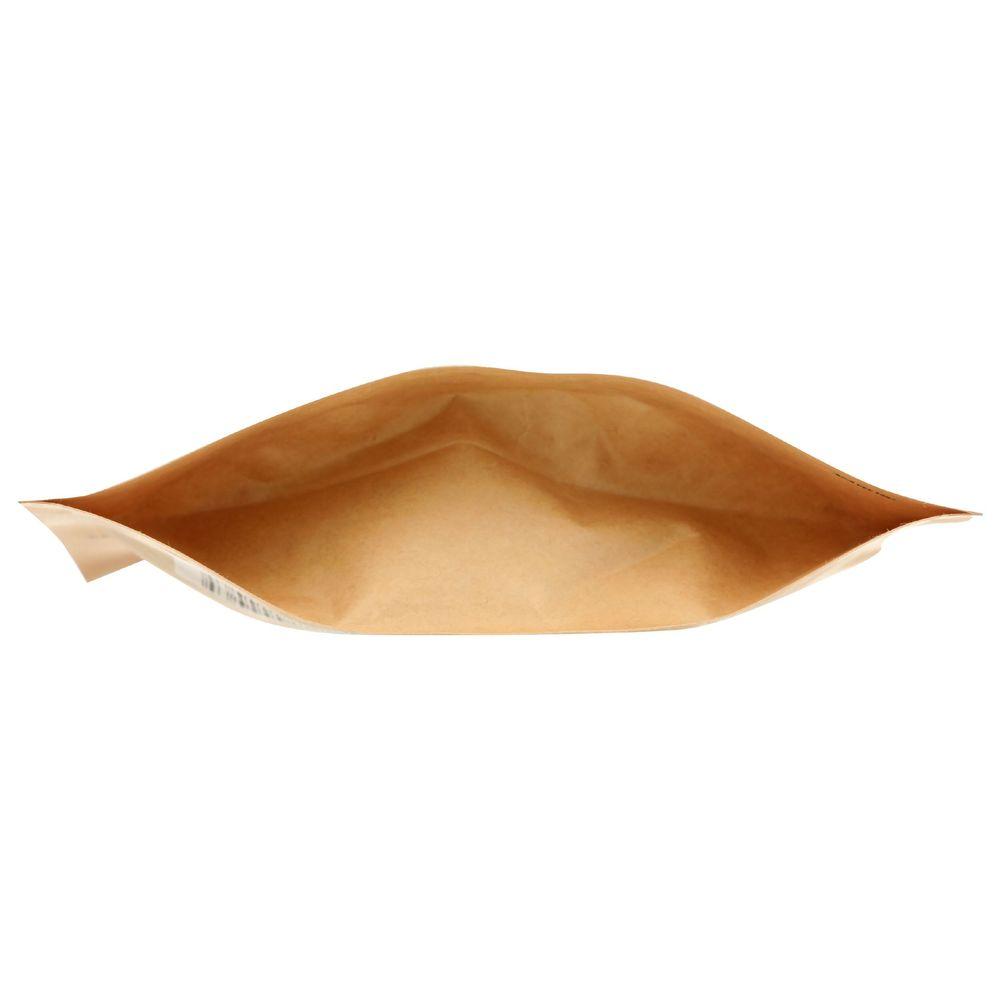 Product gallery 3471035