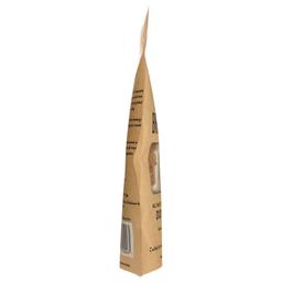 Product thumb gallery 3471041