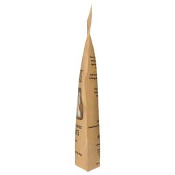 Product thumb gallery 3471044