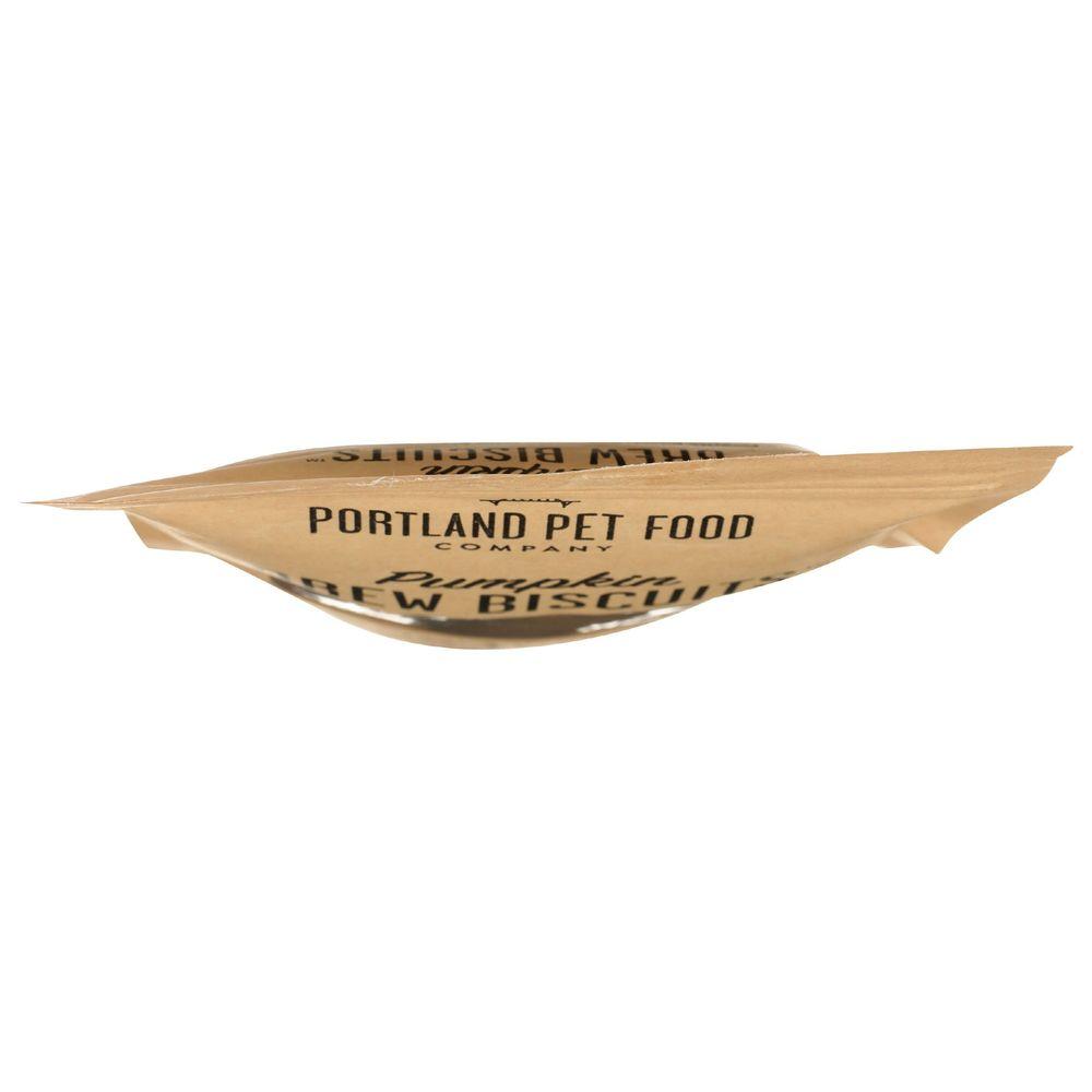 Product gallery 3471047