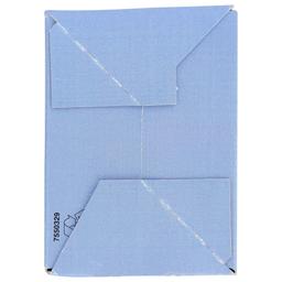 Product thumb gallery 4142064