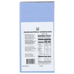 Product thumb gallery 4142070