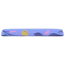 Product thumb gallery 4142040