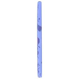 Product thumb gallery 4142049