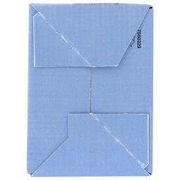 Product thumb gallery 4142013