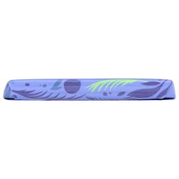 Product thumb gallery 4141989