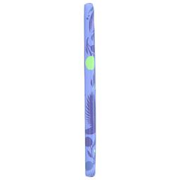 Product thumb gallery 4141995