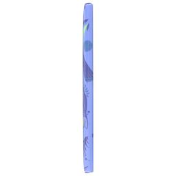 Product thumb gallery 4141998