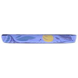Product thumb gallery 4142001