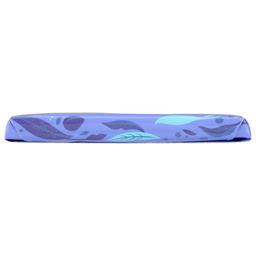 Product thumb gallery 4141938