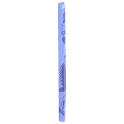 Product thumb gallery 4141944