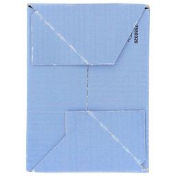 Product thumb gallery 4142115