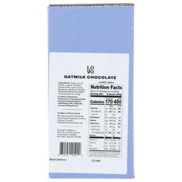 Product thumb gallery 4142121