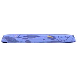 Product thumb gallery 4142091