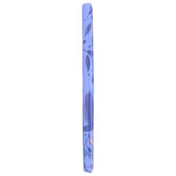 Product thumb gallery 4142097