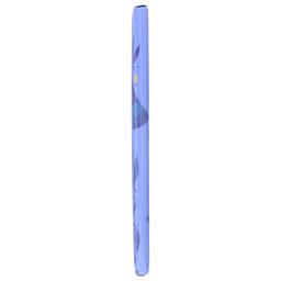 Product thumb gallery 4142100
