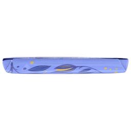 Product thumb gallery 4142103