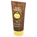 Sun Bum Original SPF 30 Sunscreen Lotion, 6 Fluid Ounce