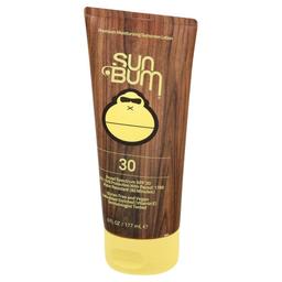 Product thumb gallery 3872489