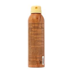 Product thumb gallery 3872075