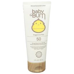 Product thumb gallery 3473126