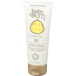 Product thumb gallery 3476438