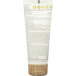 Product thumb gallery 3473132