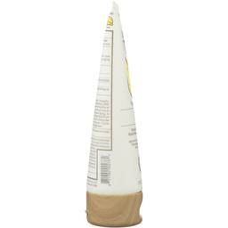 Product thumb gallery 3476450