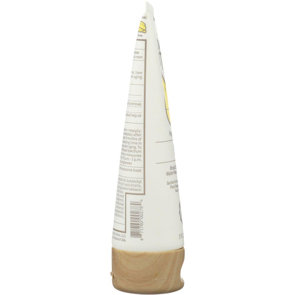 Product gallery 3476450