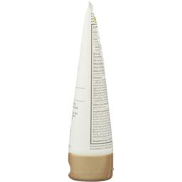 Product thumb gallery 3476453