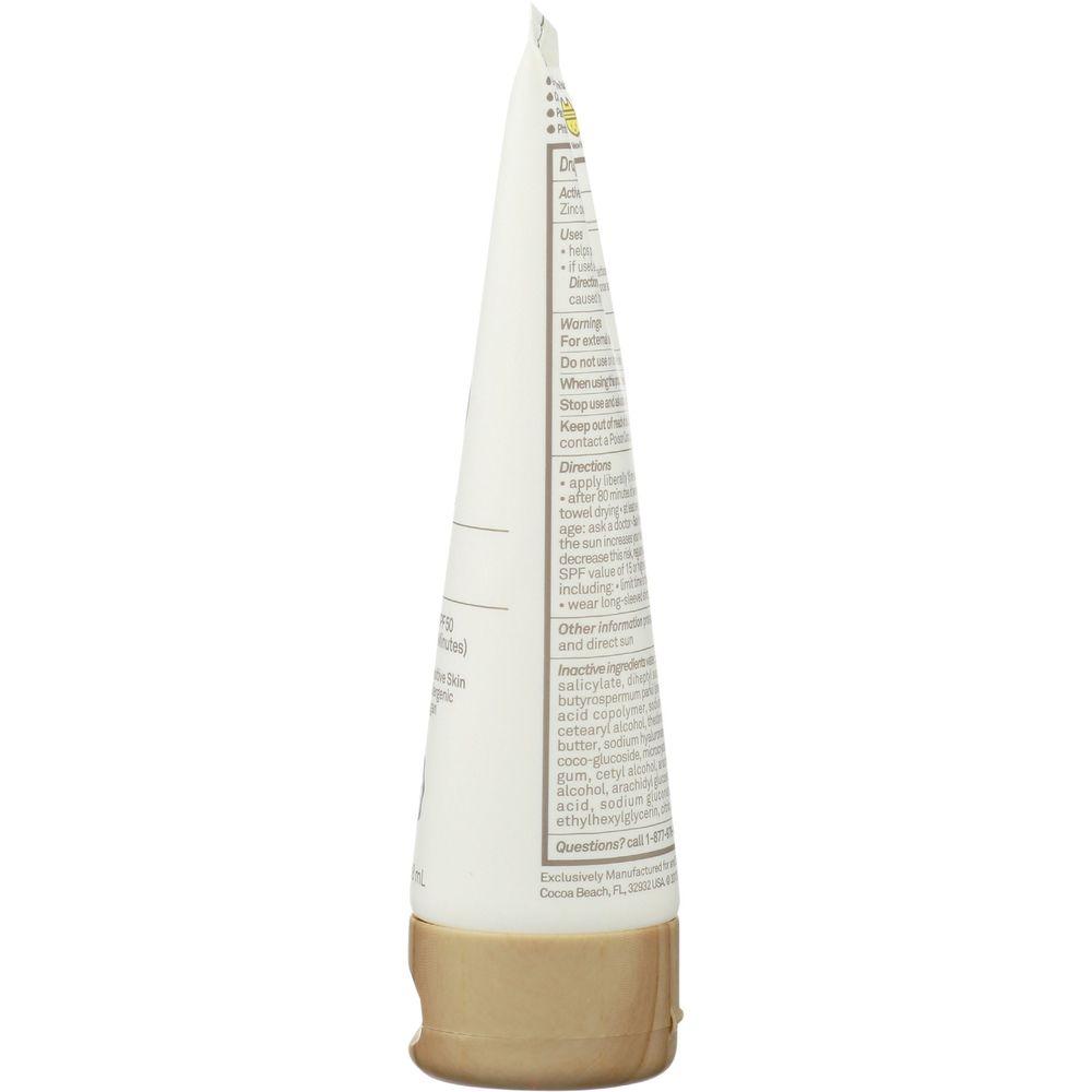 Product gallery 3476453