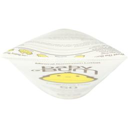 Product thumb gallery 3476456