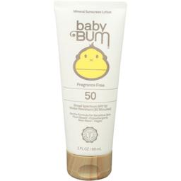 Product thumb gallery 3476432