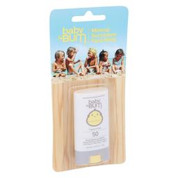 Product thumb gallery 3476465