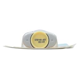 Product thumb gallery 3476474