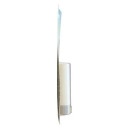 Product thumb gallery 3473171