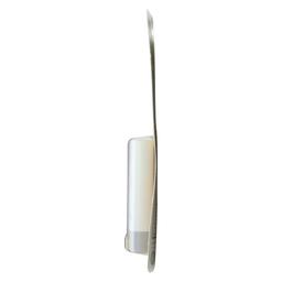 Product thumb gallery 3476483
