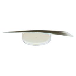 Product thumb gallery 3473177