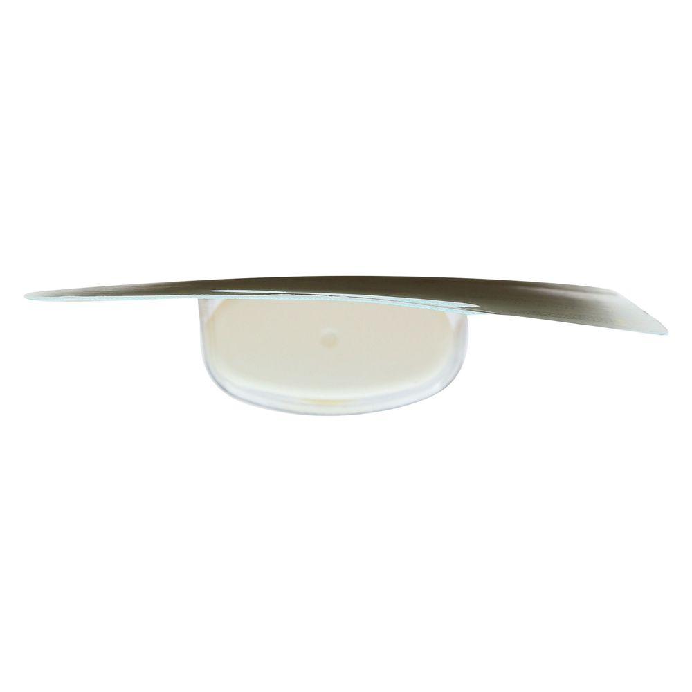 Product gallery 3473177