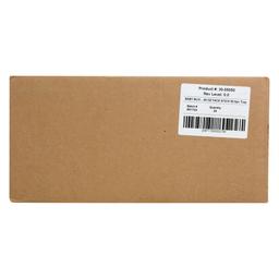 Product thumb gallery 3473180