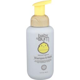 Product thumb gallery 3476495