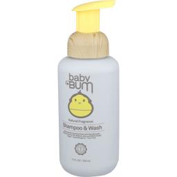 Product thumb gallery 3476498