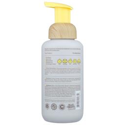 Product thumb gallery 3476501