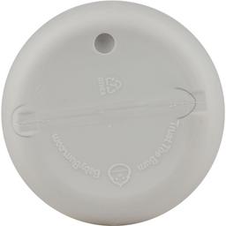 Product thumb gallery 3473195