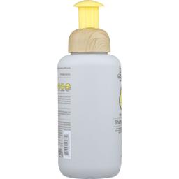 Product thumb gallery 3476510