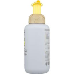 Product thumb gallery 3476513