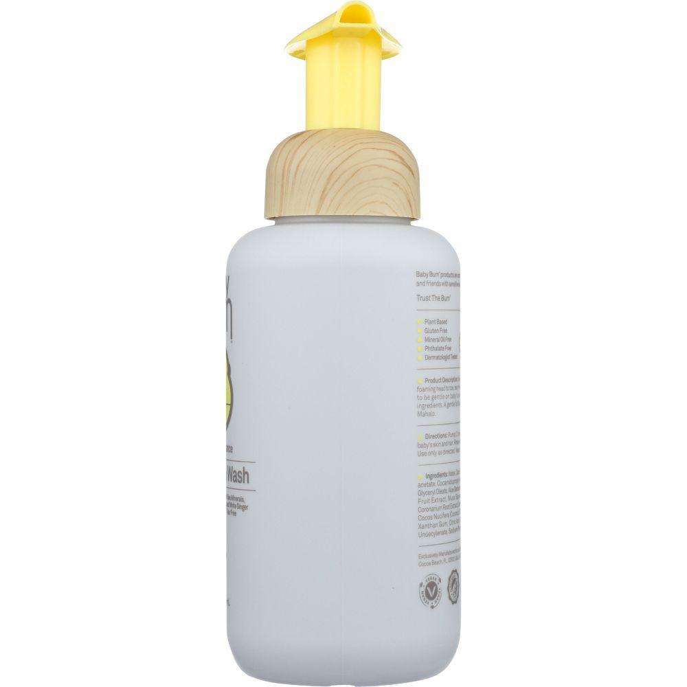 Product gallery 3476513